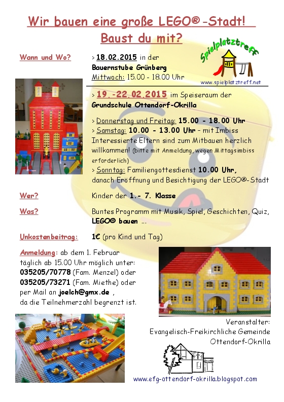 Einladung_legowoche
