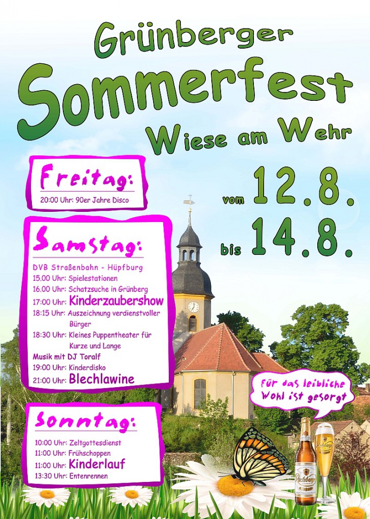 einladung_sommerfest_2016